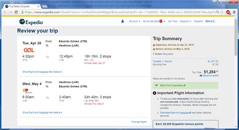 Expedia plane tickets - We recommend using the ‘Flexible Dates’ calendar at the top of the page to see the price of plane tickets on the surrounding dates. This allows you to pick the cheapest days to fly if your trip allows flexibility and score cheap flight deals to Florida. Roundtrip prices range from $79 - $133, and one-ways to Florida start as low as $50.